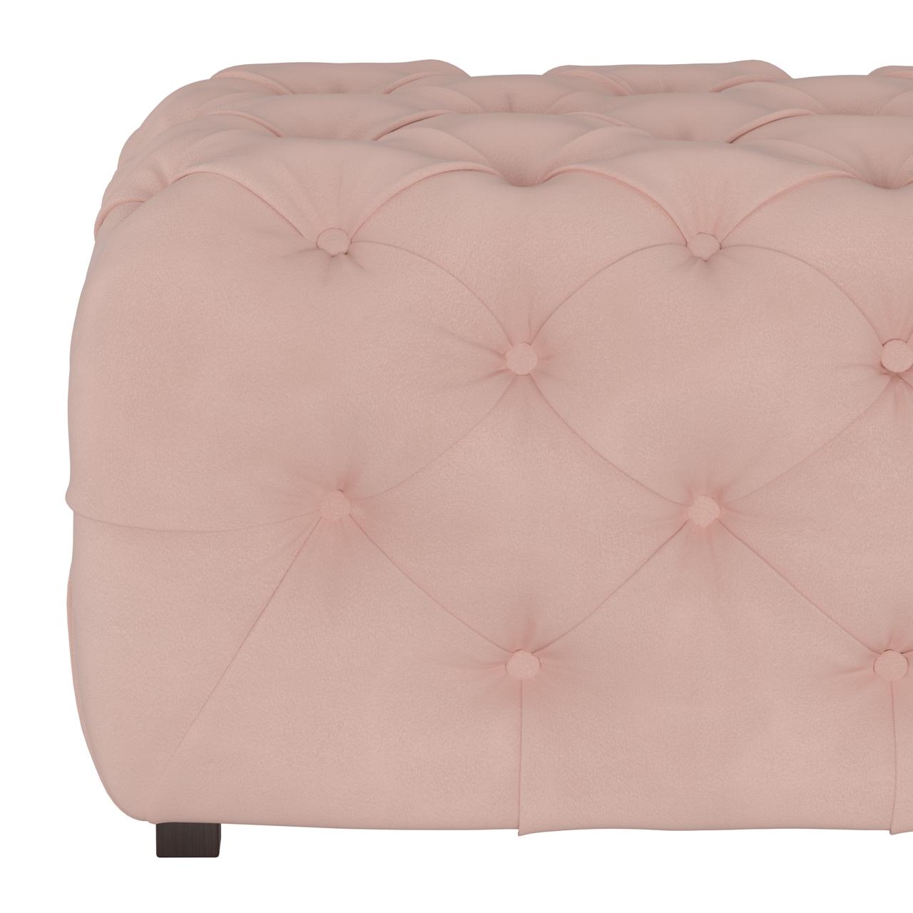 Adler Bench - Image 3