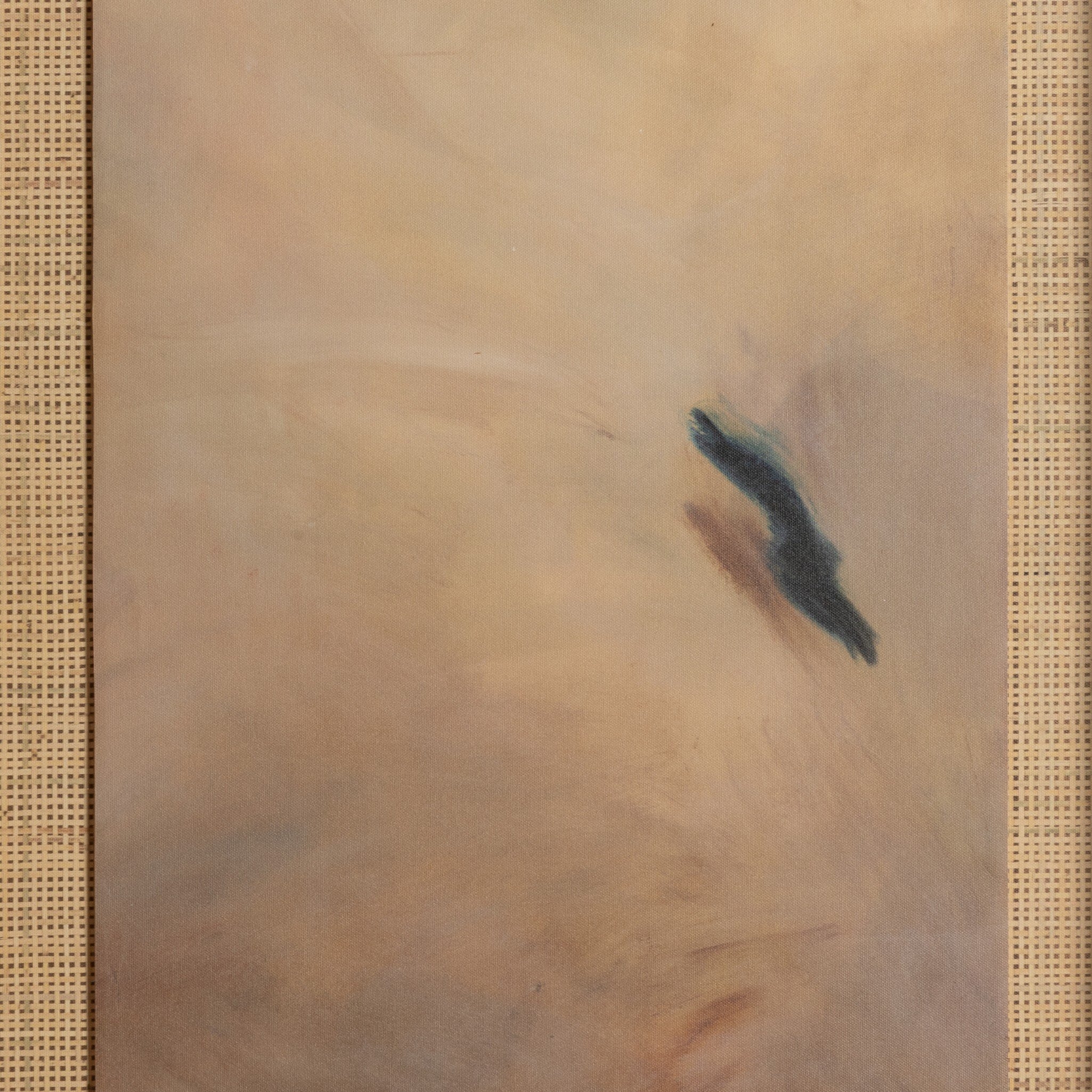 Mystery by Jess Engle - Vertical Grain 2.5 White Oak - Image 4