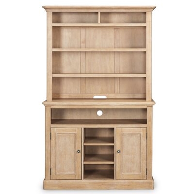Livermore 48" Wide Dinning Hutch - Image 0