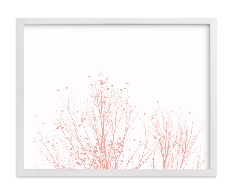 Fly Fly Away Limited Edition Fine Art Print 1 - Image 0