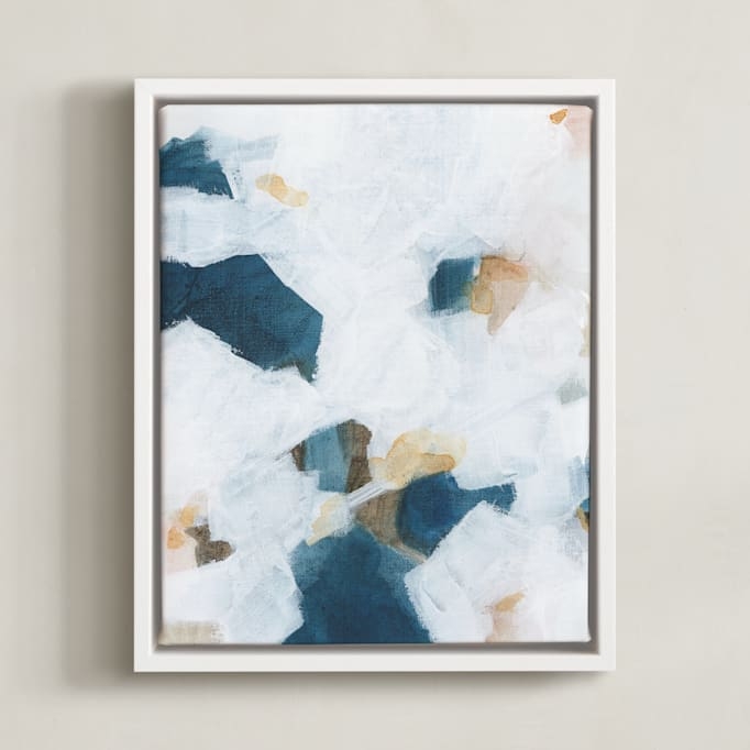 Betwixt & Between II Limited Edition Fine Art Print 2 - Image 0