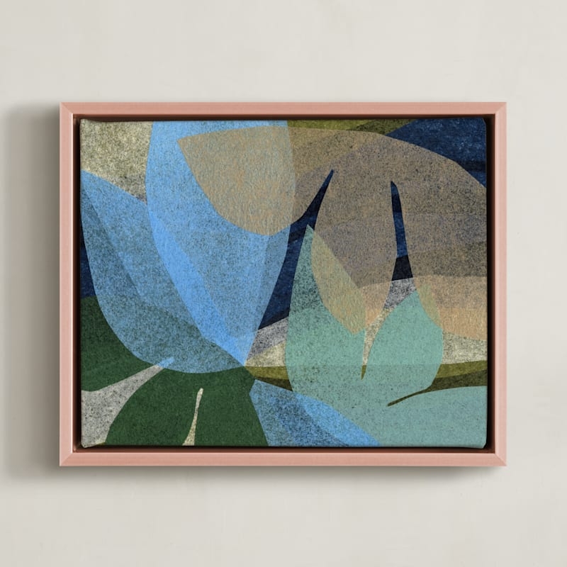 Take Me With You Limited Edition Fine Art Print 2 - Image 0