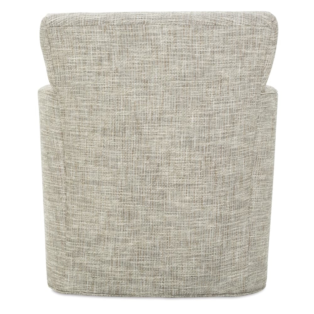 Times Square Swivel Chair - Image 3