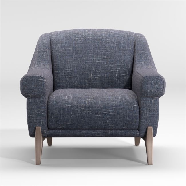 Jesper Mid-Century Chair - Image 0