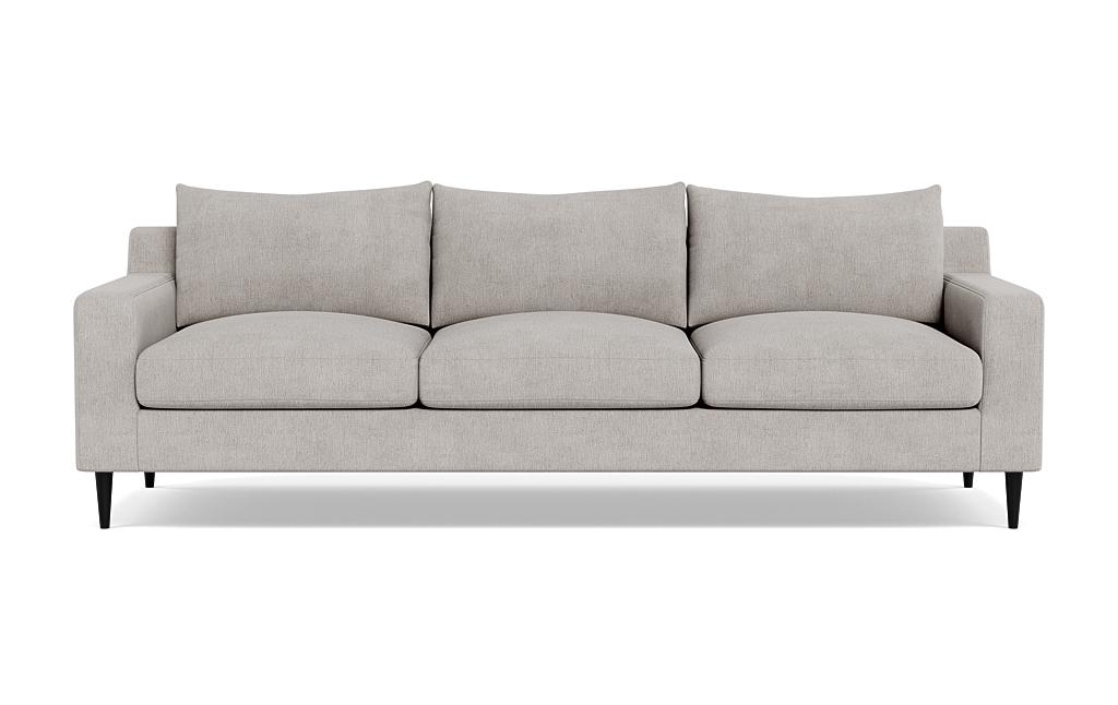 Sloan 3-Seat Sofa - Image 0