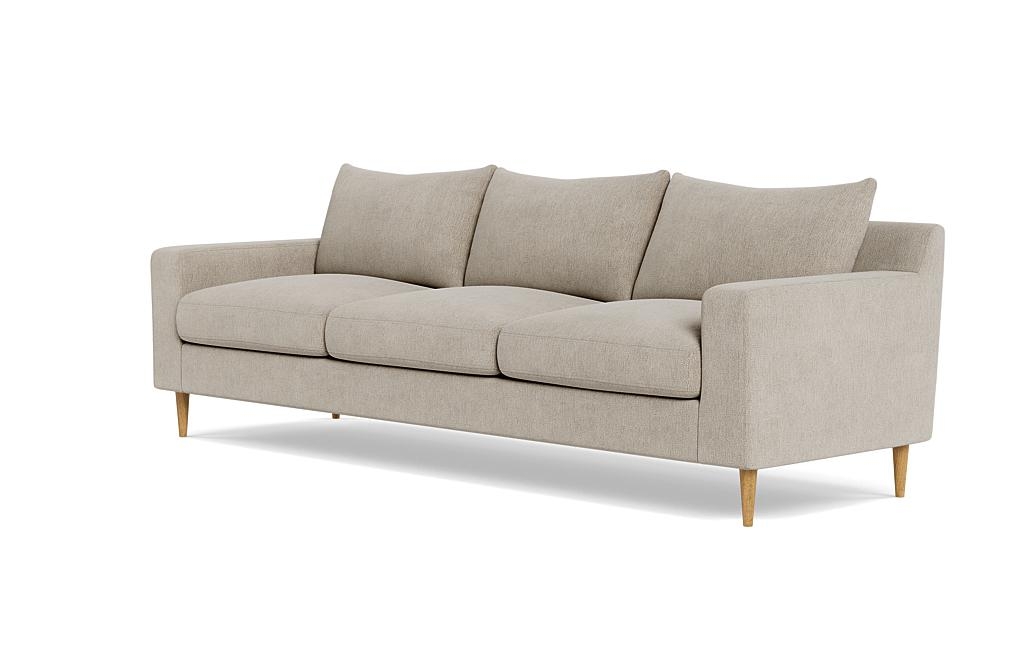 Sloan 3-Seat Sofa - Image 2