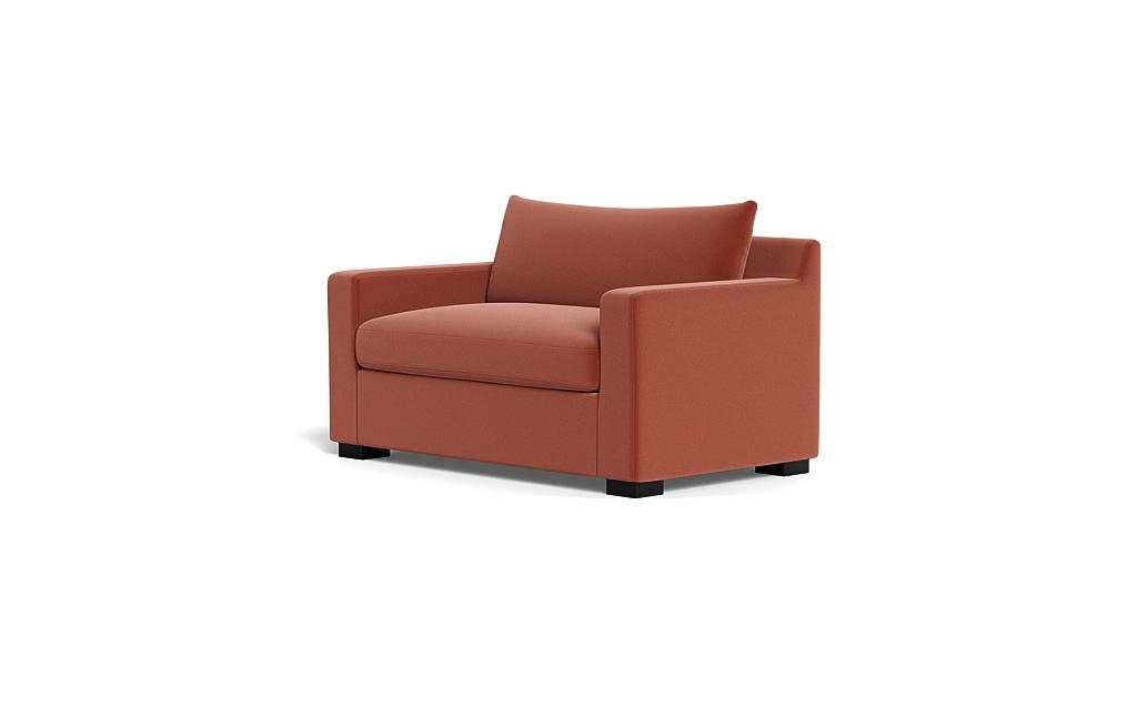 Sloan Twin Sleeper Sofa - Image 2