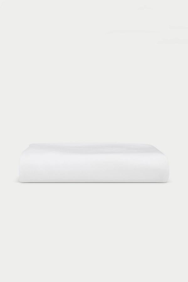 Fitted Sheet - Image 0