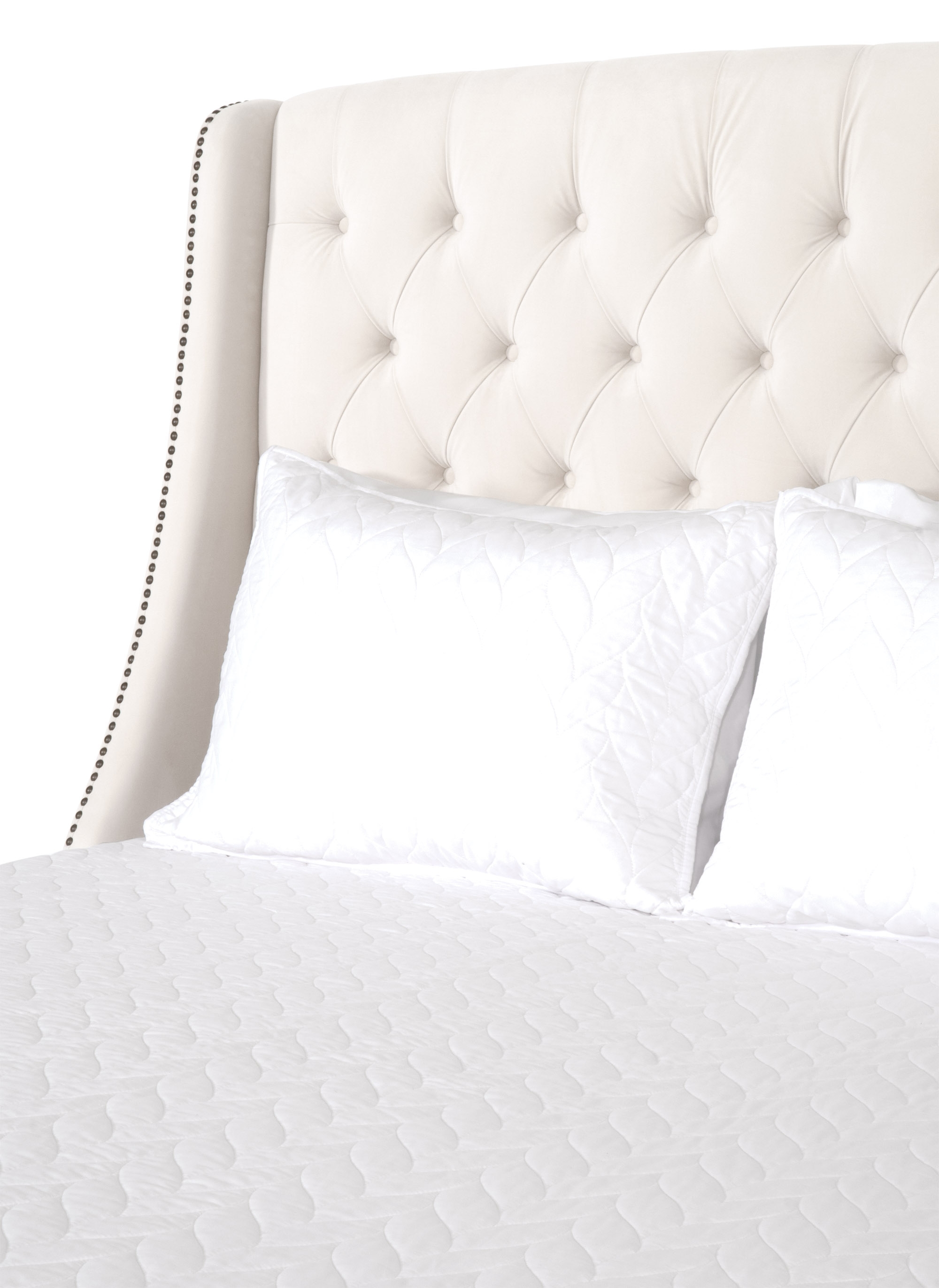 Sloan Queen Bed - Image 4