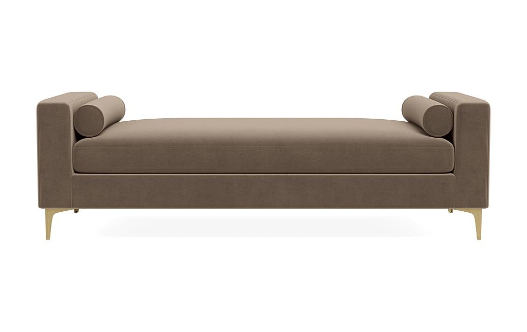 Sloan Daybed - Image 0