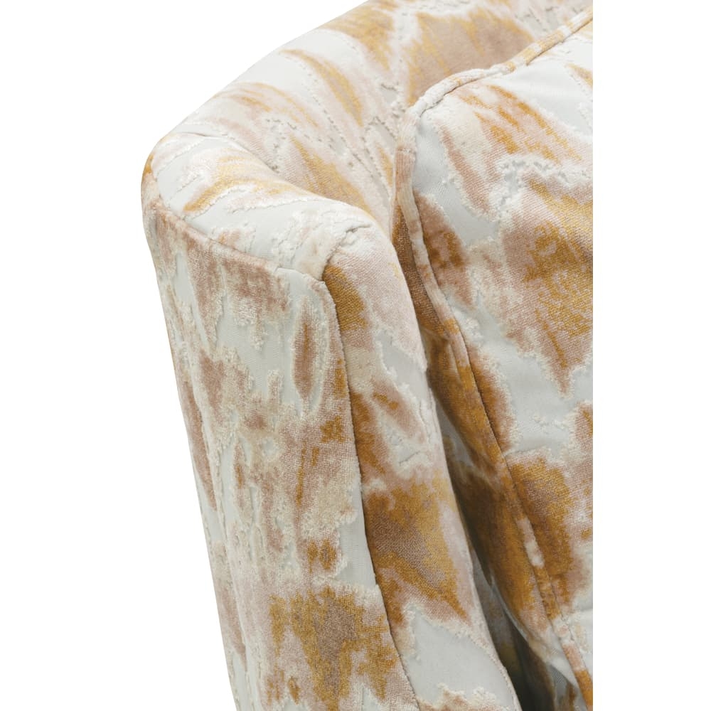 Lyra Chair - Image 6