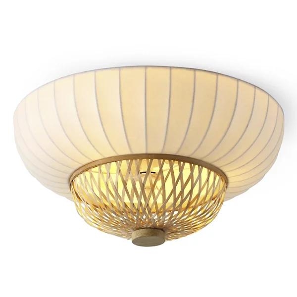 Kallen Flushmount - Image 0