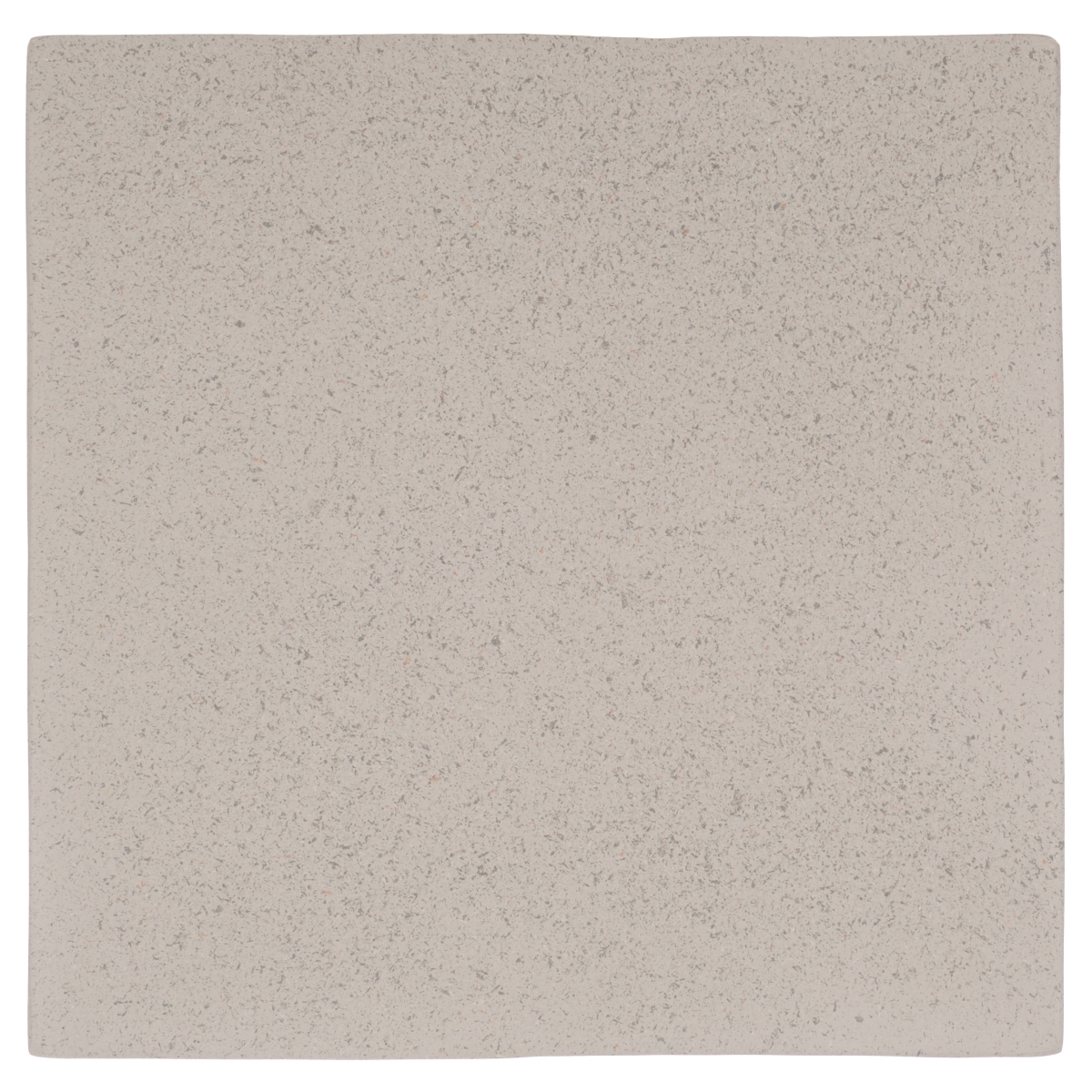 Aldrich Square Accent Table - Grey - Safavieh - Image 5