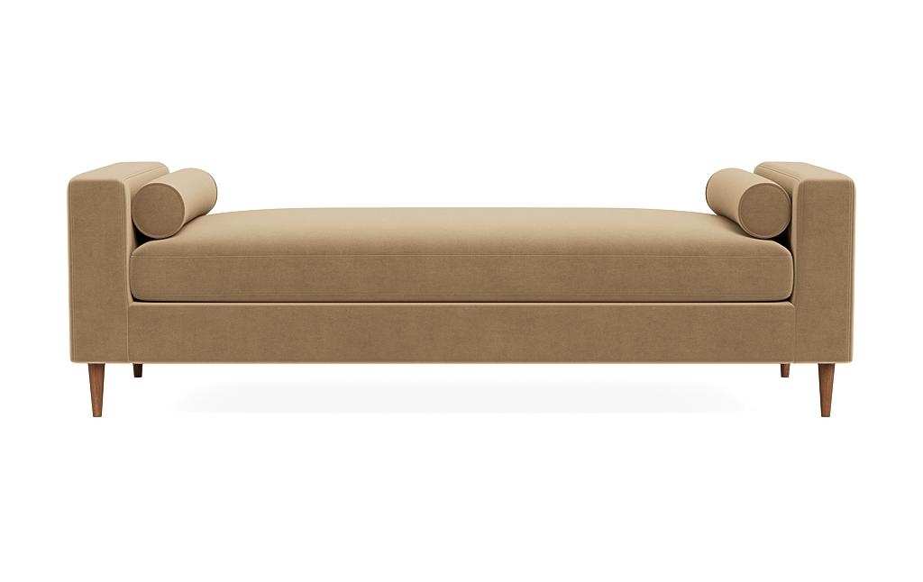 Sloan Daybed - Image 0