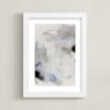 Seemingly Separate Limited Edition Fine Art Print 2 - Image 0