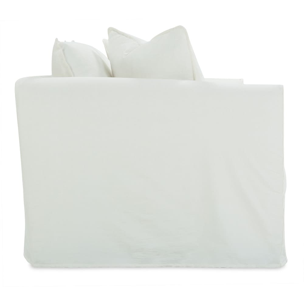 Alana Slip Sofa - Image 2