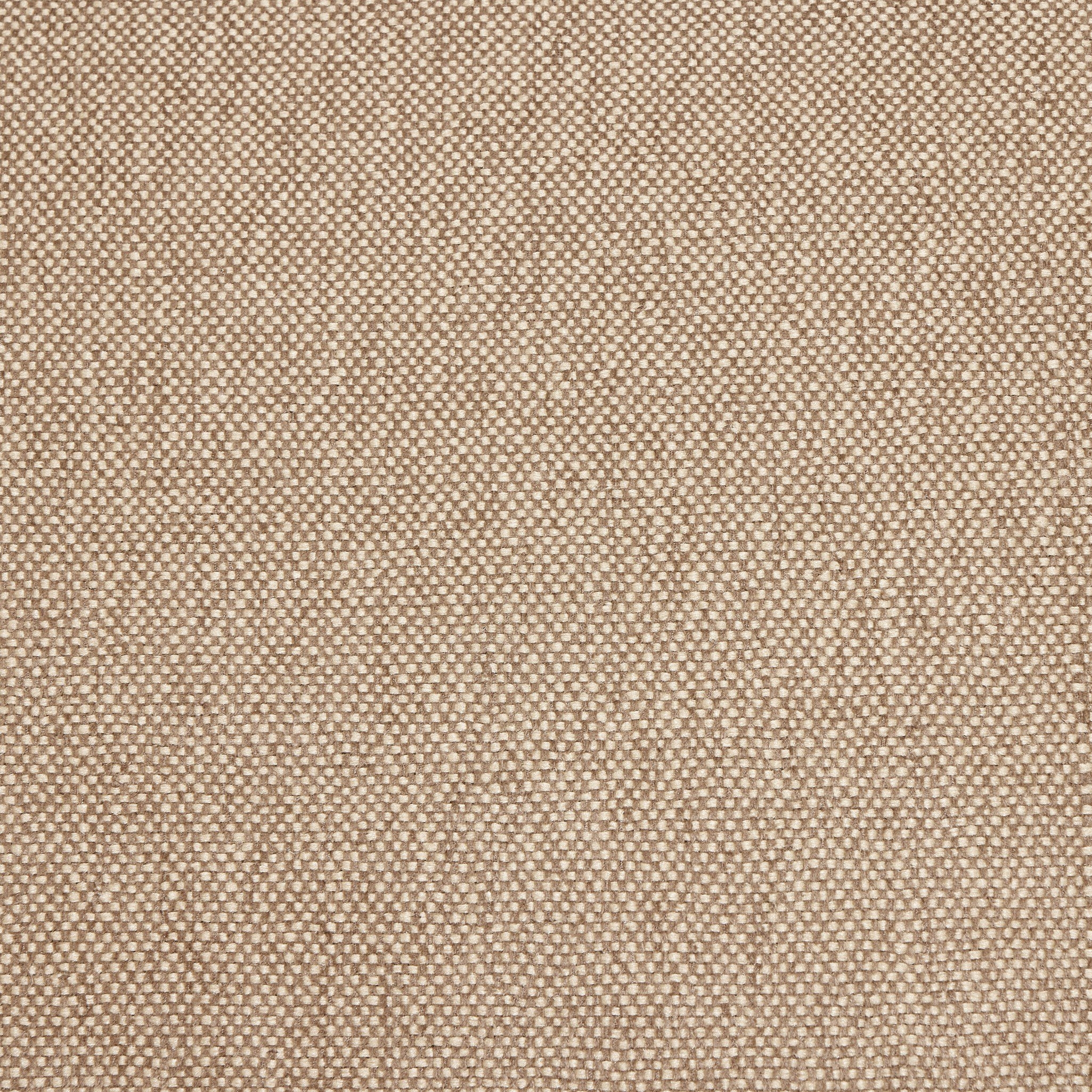 Lawrence Sofa - Quenton Pebble - Image 5