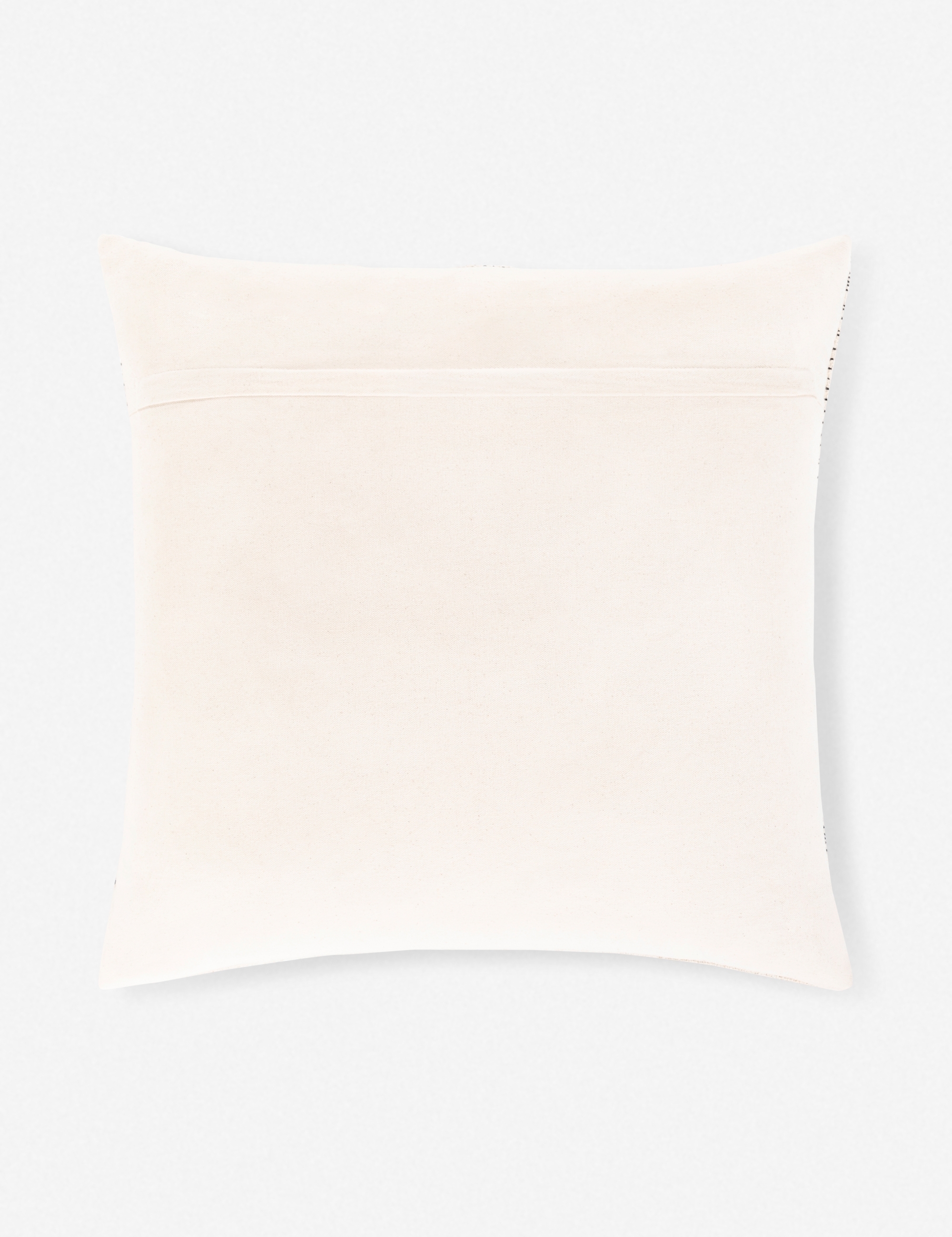 Dorian Pillow - Image 1