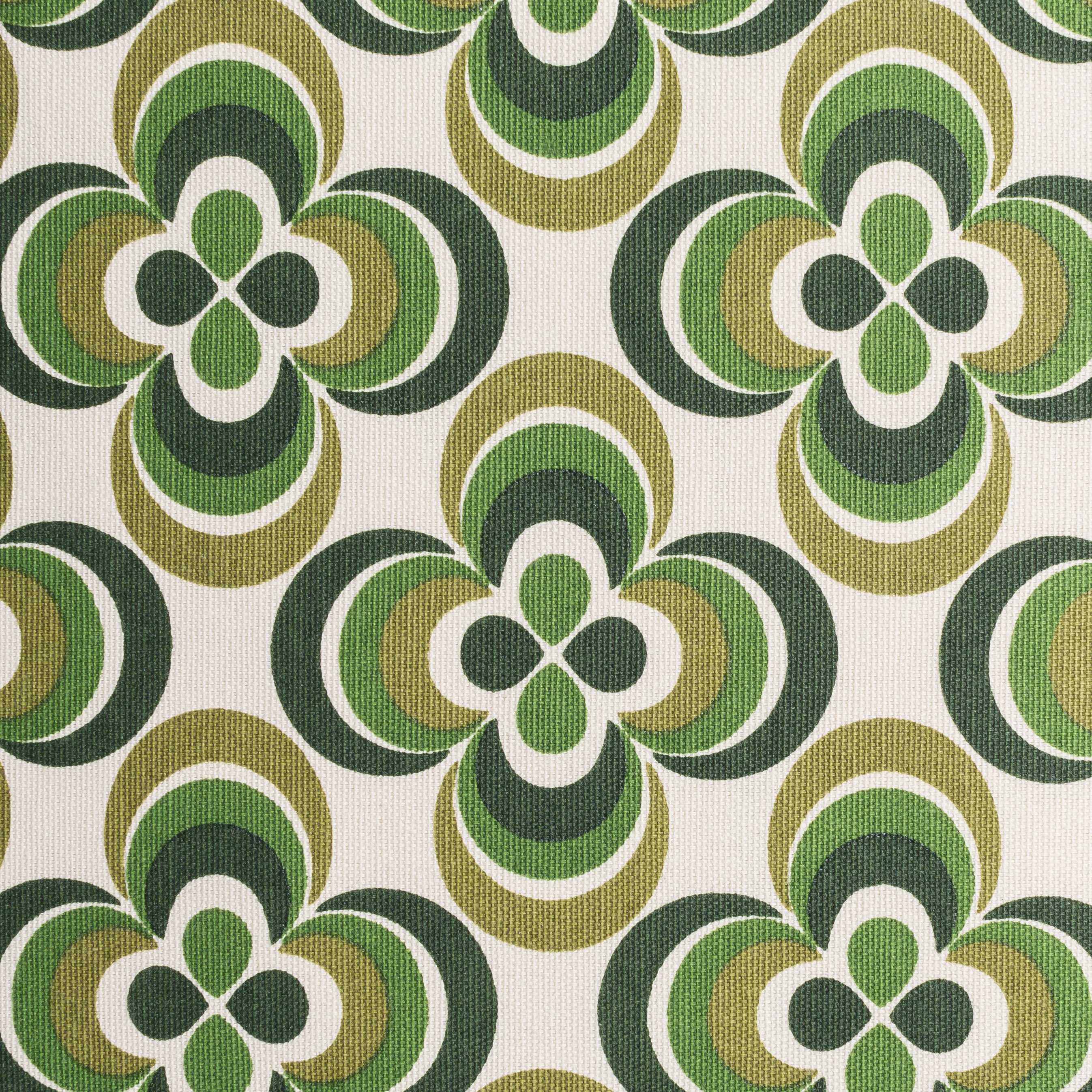 Trudy TRUD-7135 18"L x 18"W Down Filled Pillow - Image 2