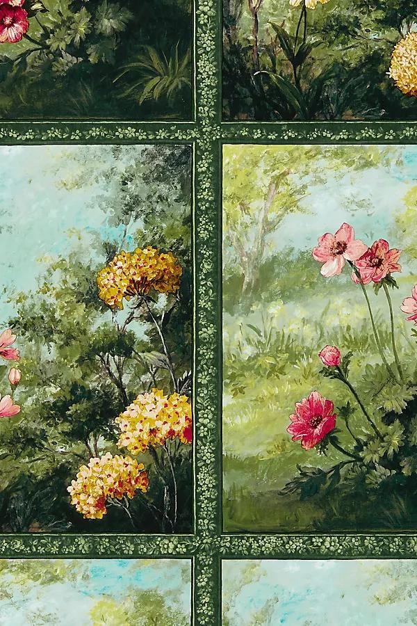 Artus Wallpaper - Image 0