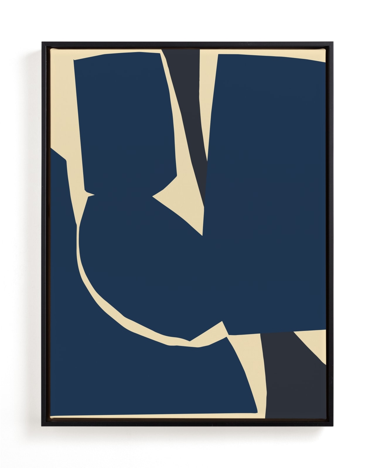 Still III Limited Edition Fine Art Print 2 - Image 0