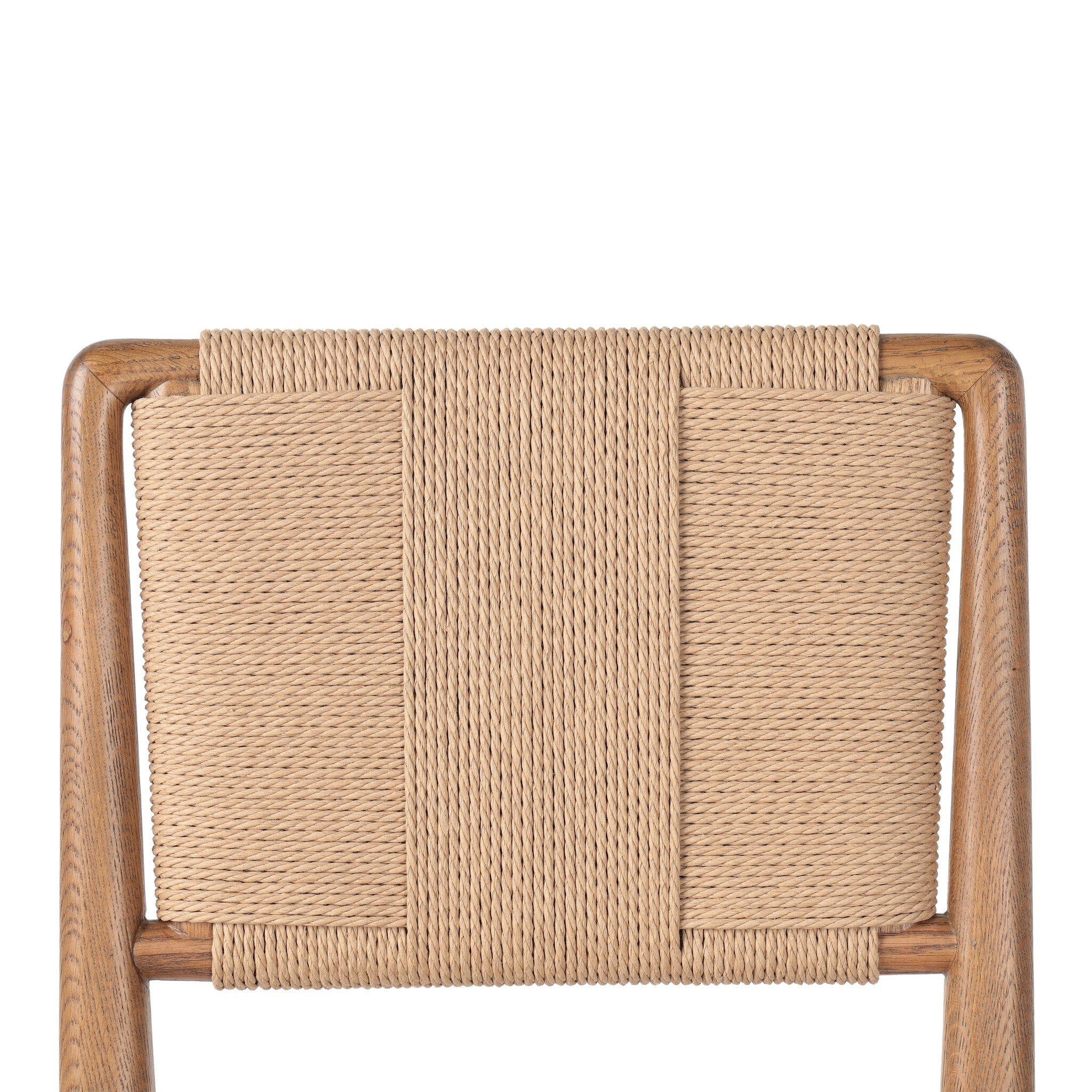 Rothler Bar + Counter Stool - Alcala Wheat - Image 10