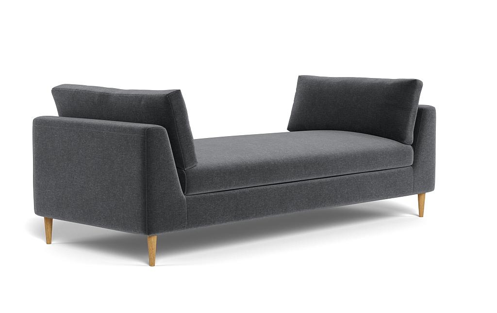Asher Daybed - Image 4