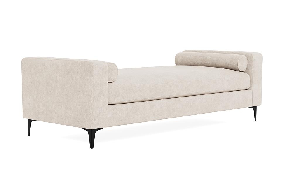 Sloan Daybed - Image 1