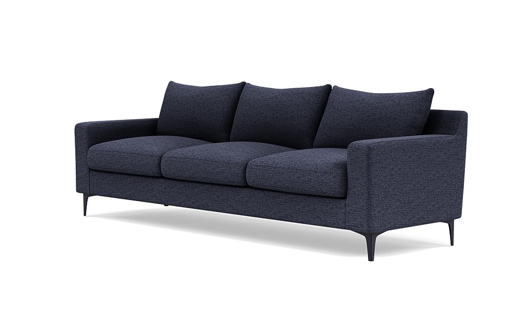 Sloan 3-Seat Sofa - Image 2