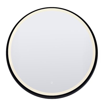 LED Mirror - Image 0