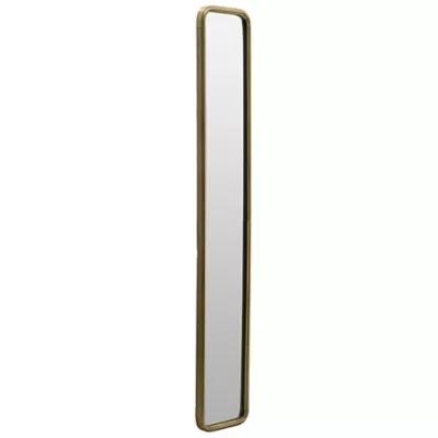 Madden Rectangular Wall Mirror - Image 1