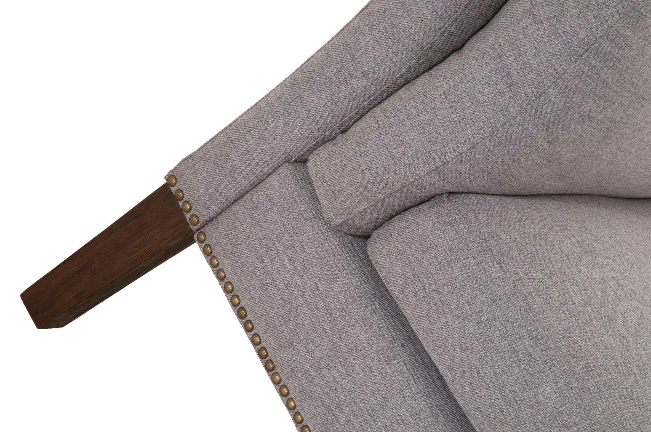 Warner Bench - Image 3