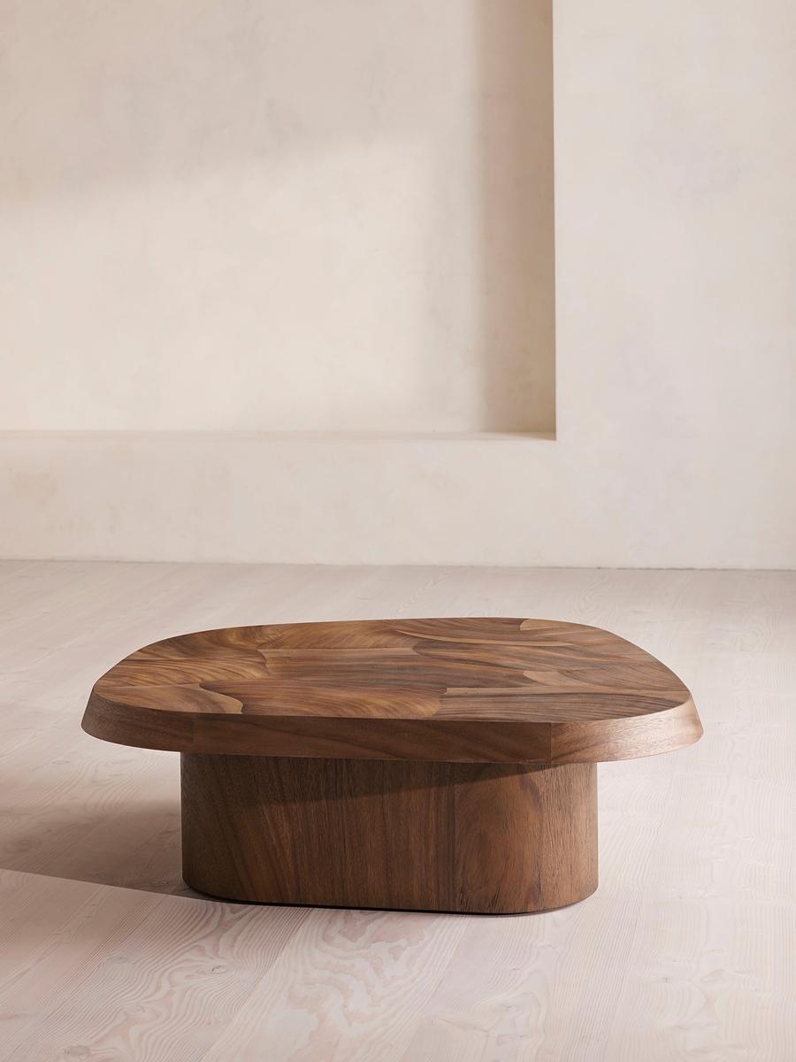Ted Coffee Table - Image 0