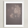 Hazed Florals 1 Limited Edition Fine Art Print 2 - Image 0