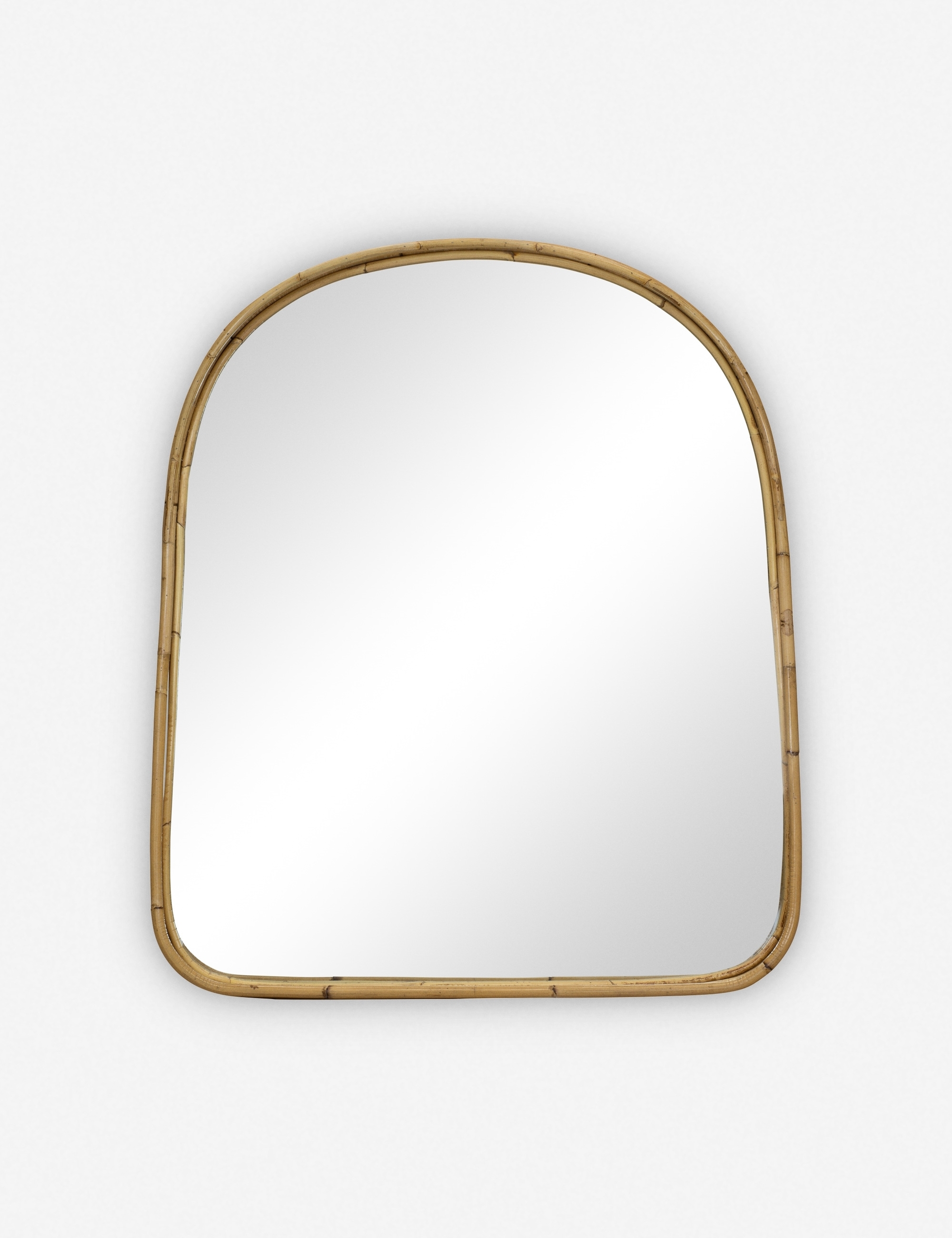 Quincie Mirror - Image 0