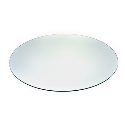 Pinache Table Top - Image 0