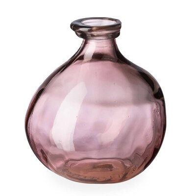 Aleksey Glass Table Vase - Image 0