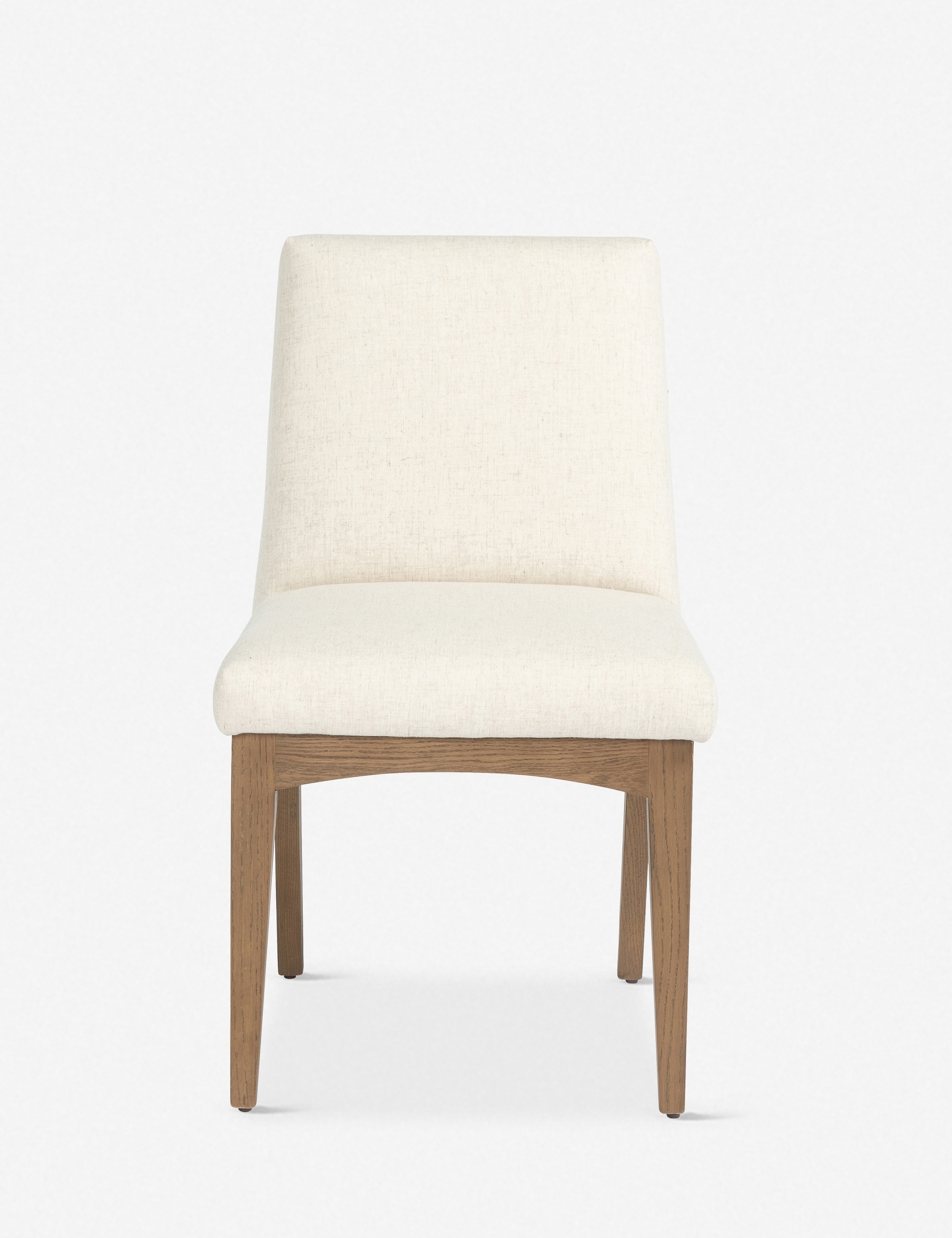 Ivey Dining Chair - Image 0
