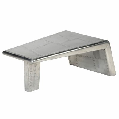 Hungerford Coffee Table - Image 0
