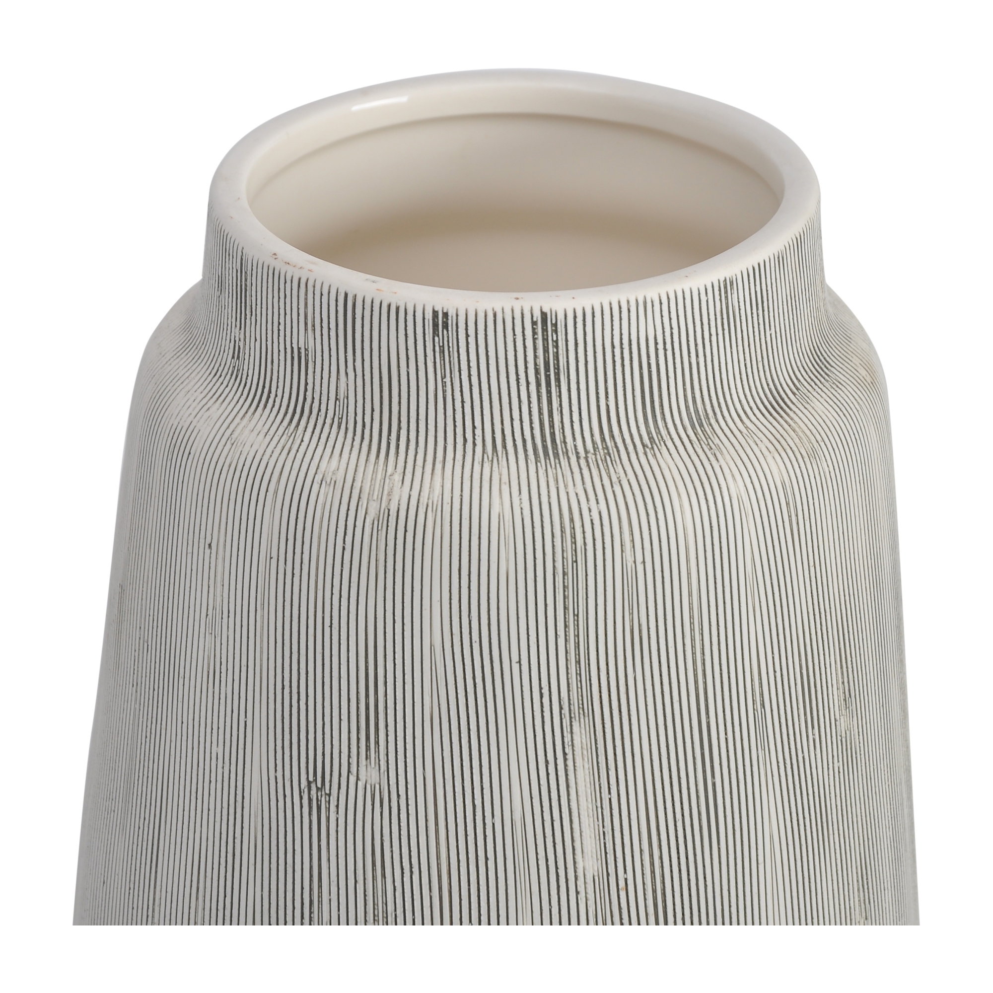 Specimen Vase - Image 1