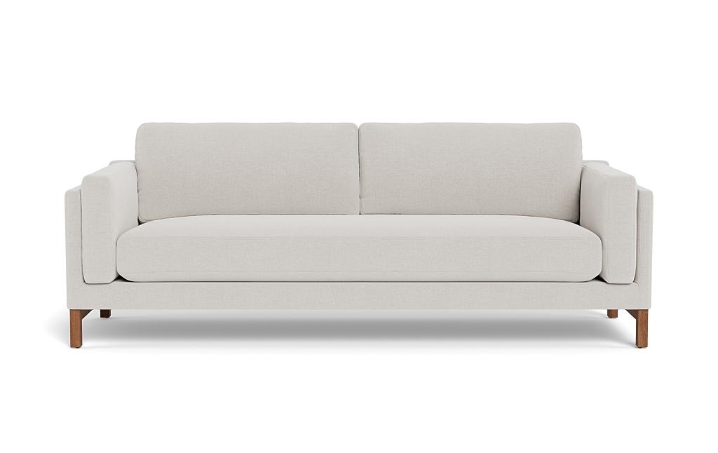 Gaby 2-Seat Sofa - Image 0