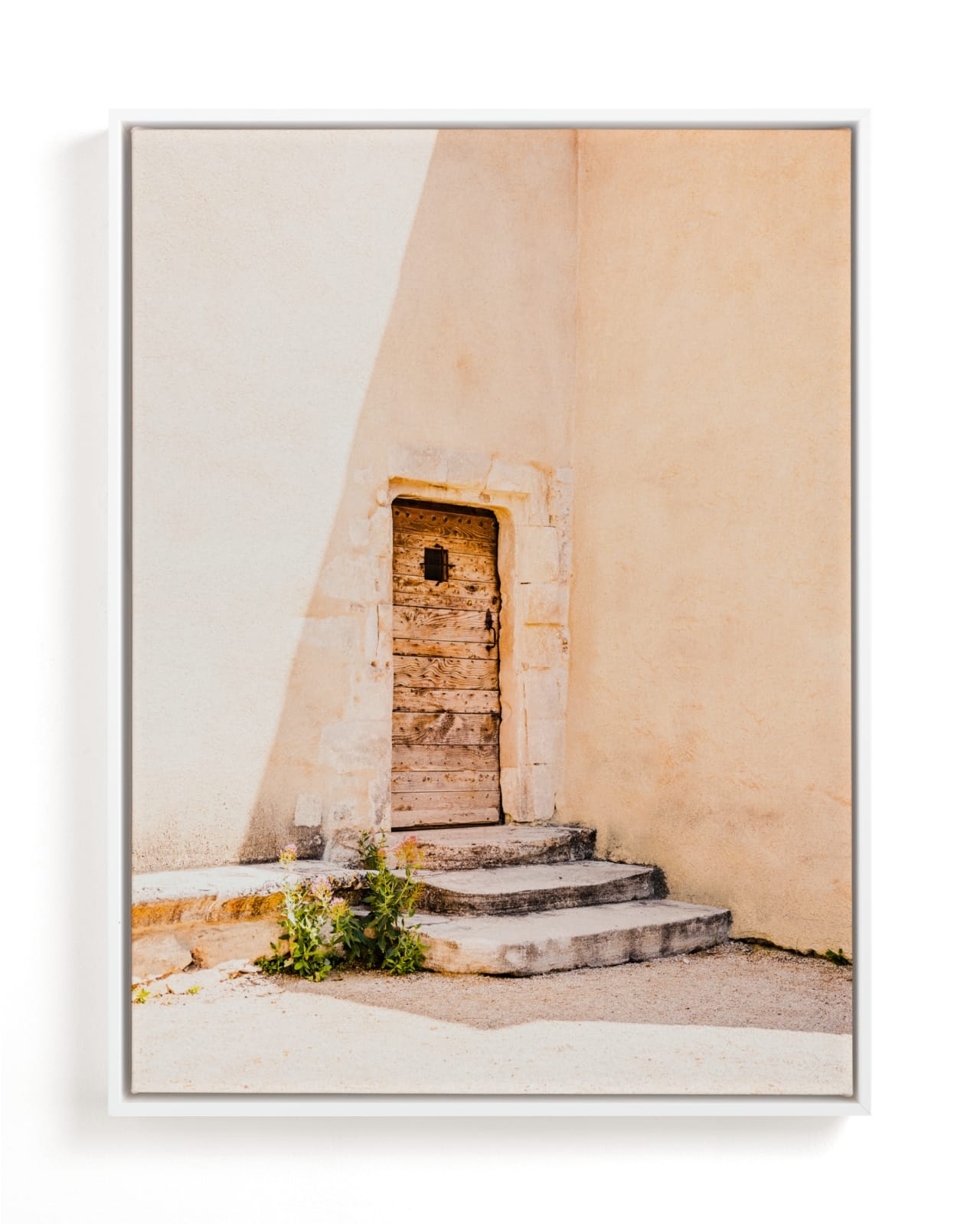 Provencal Limited Edition Fine Art Print 2 - Image 0