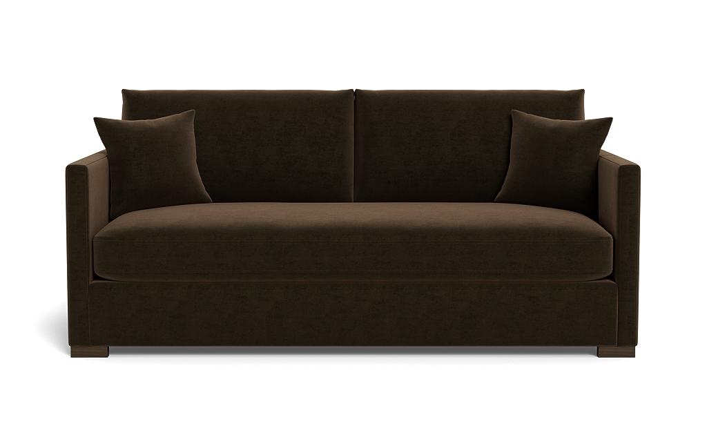 Scarlett 2-Seat Sofa - Image 0
