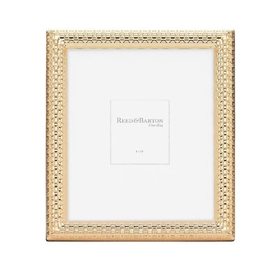 Watchband Single Picture Frame - Image 0