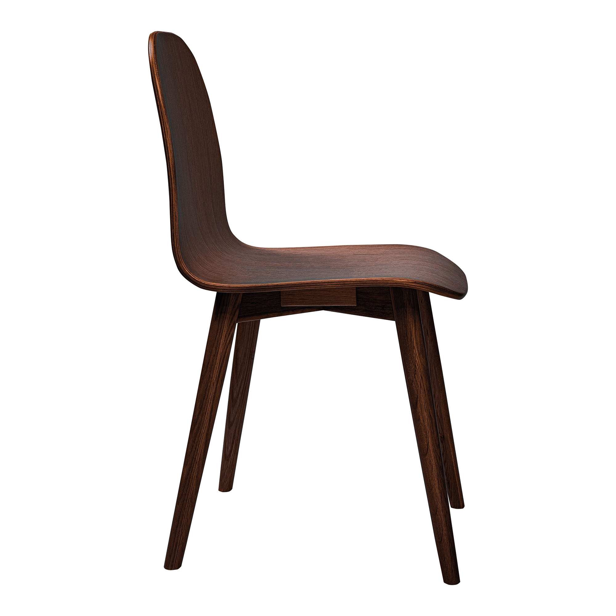 Lissi Dining Chair - Image 2