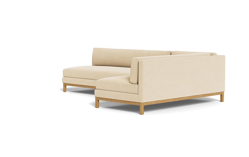Jasper Right Chaise Sectional - Image 2