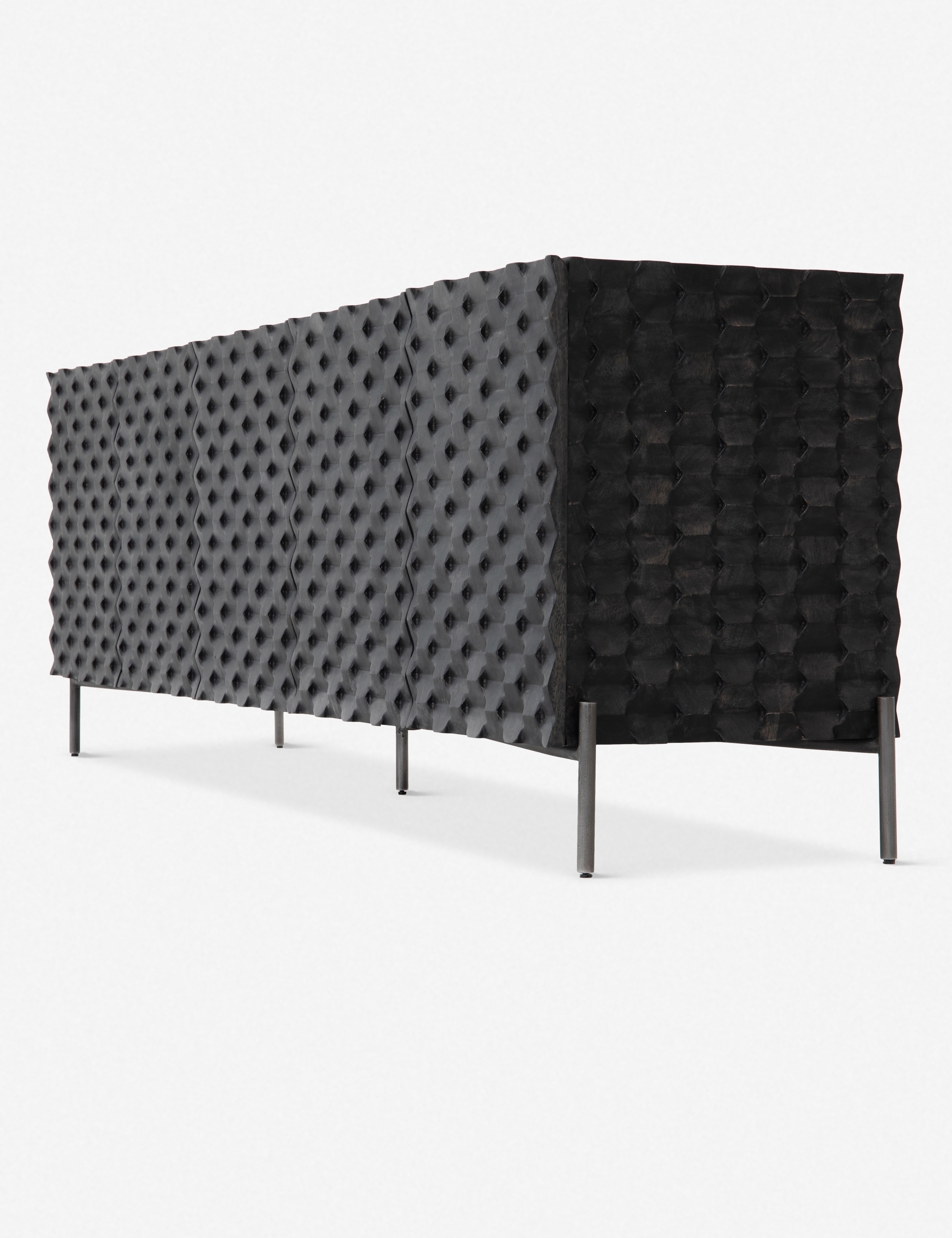 Dylan Media Console - Image 7