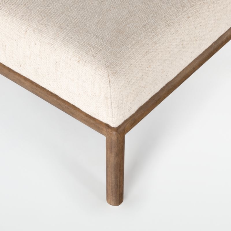 Raynor Left-Hand Chaise - Image 8