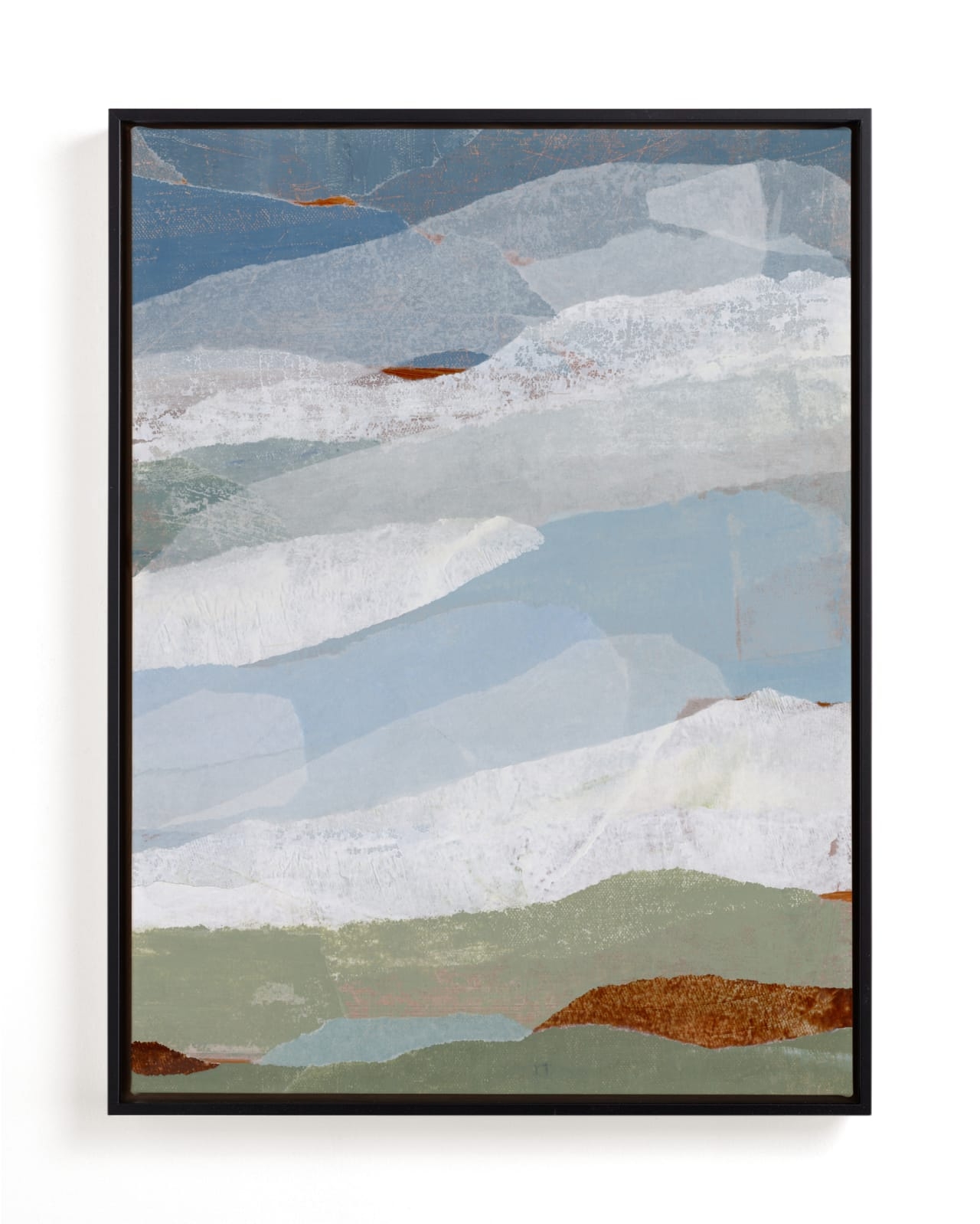 Calling Me Home II Limited Edition Fine Art Print 2 - Image 0