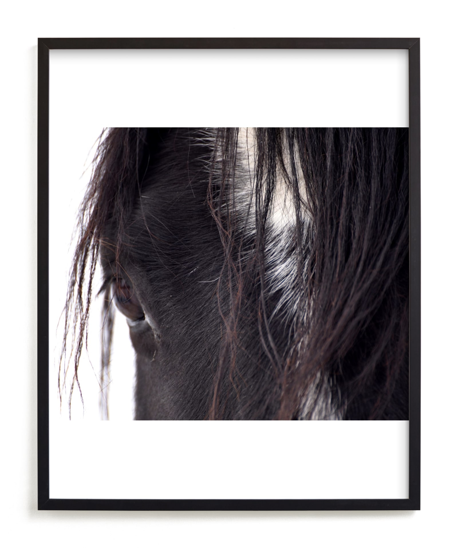 Bucker Limited Edition Fine Art Print 2 - Image 0
